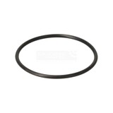 JOINT TORIQUE 71X3,55-NBR-70